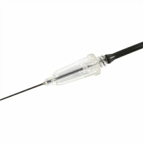 Flashback Blood Collection Needle suppliers