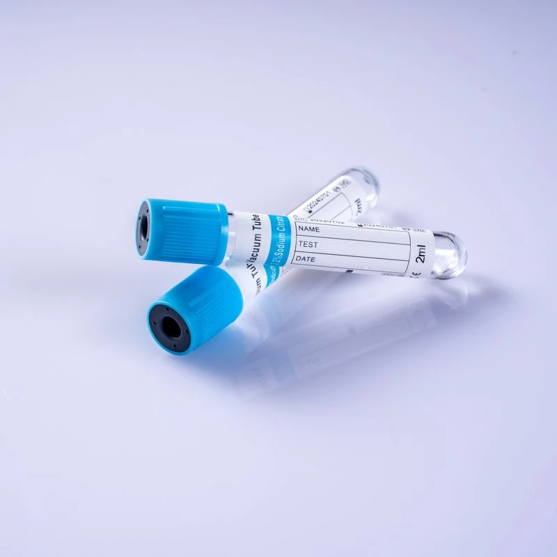 Sodium Citrate3 Sodium Citrate3
