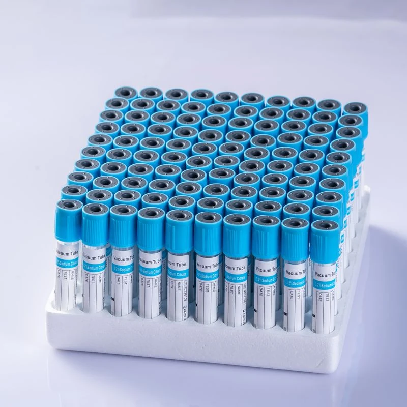 Sodium Citrate5 Sodium Citrate5