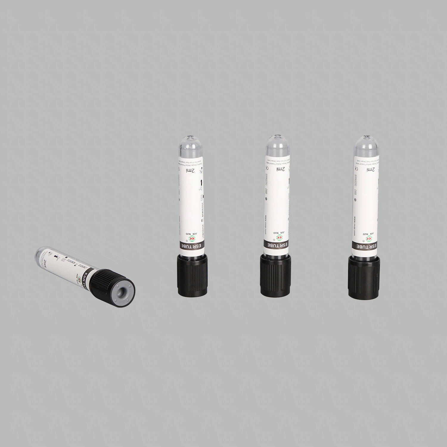 ESR tube ESR tube