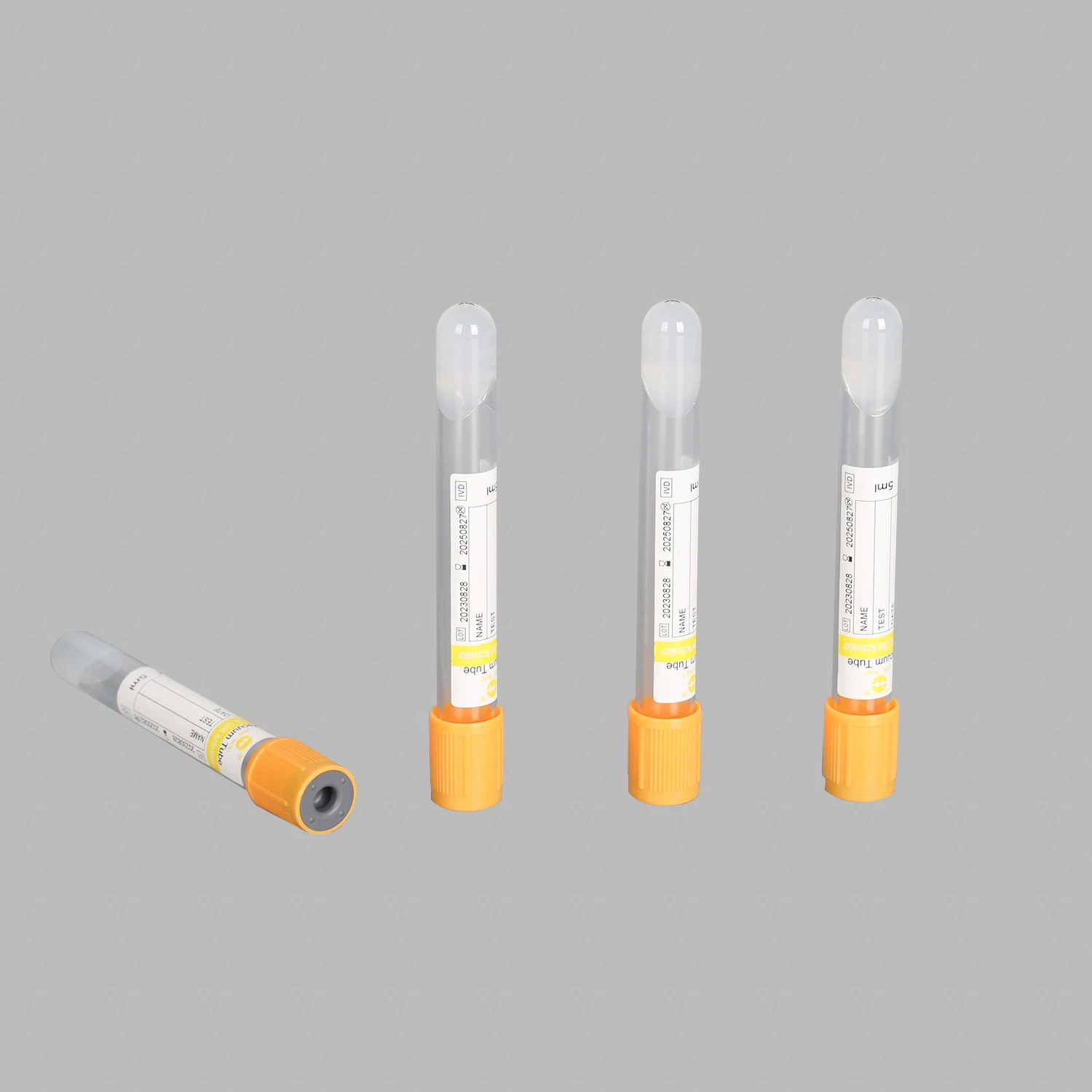 product-1500-1500 product-1500-1500