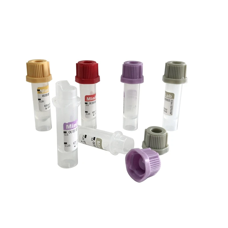 product-800-800