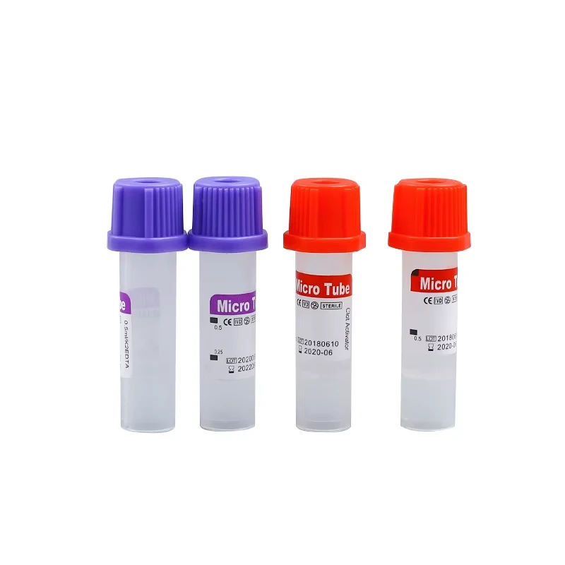 product-800-800