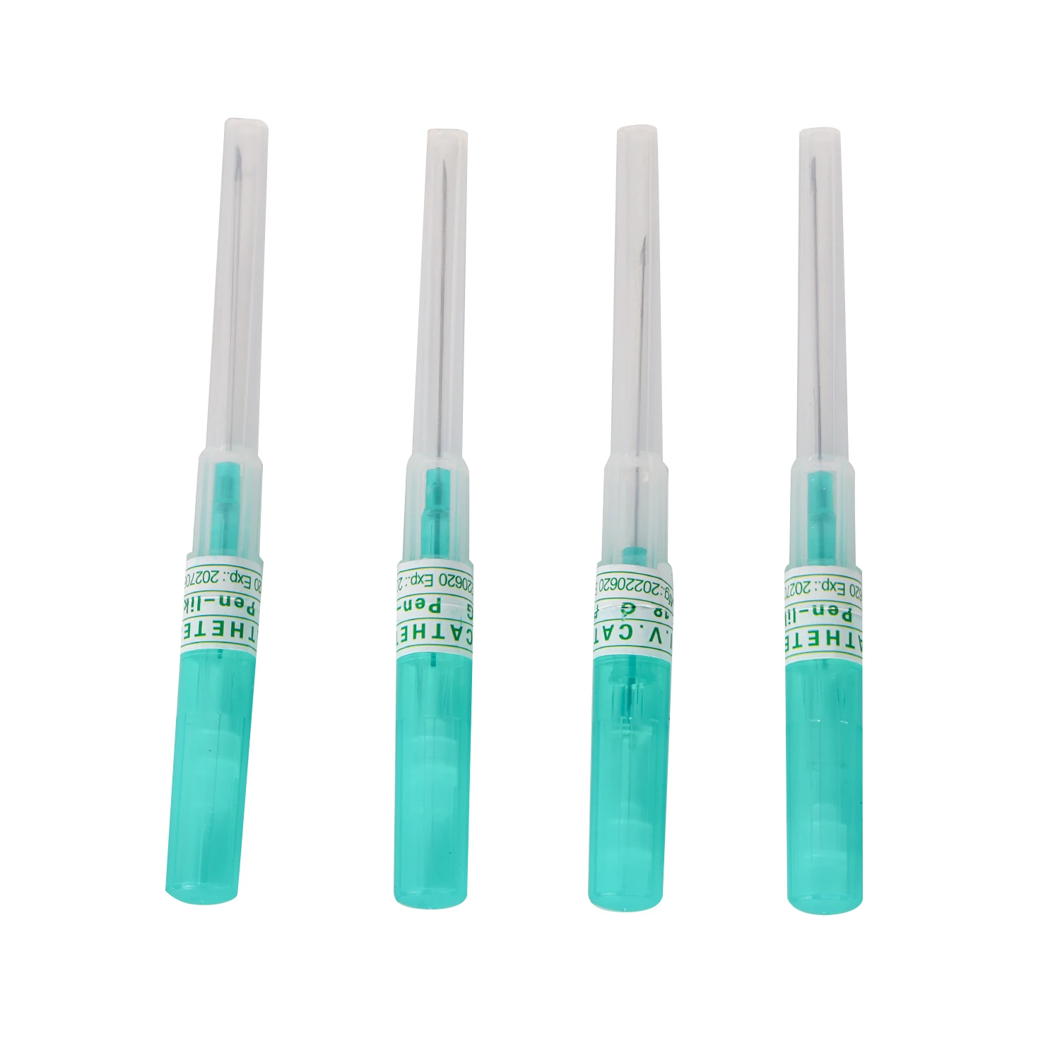 product-1500-1500 product-1500-1500