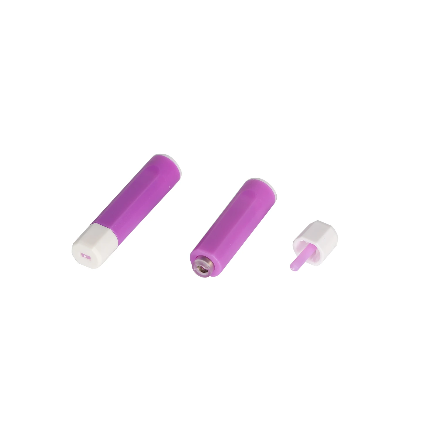product-1500-1500