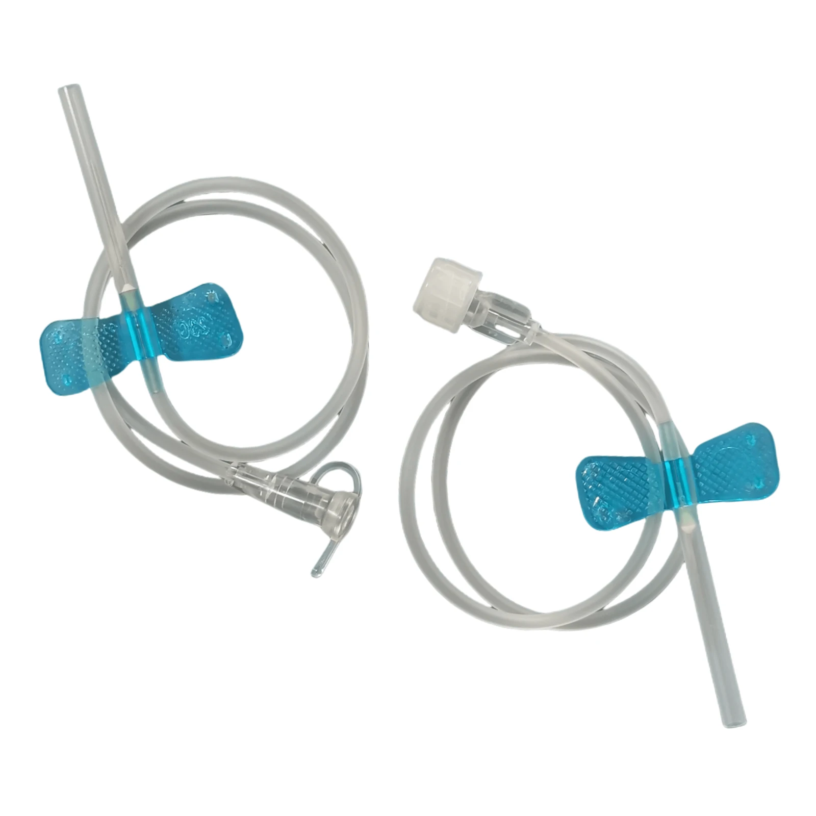 product-2048-2048