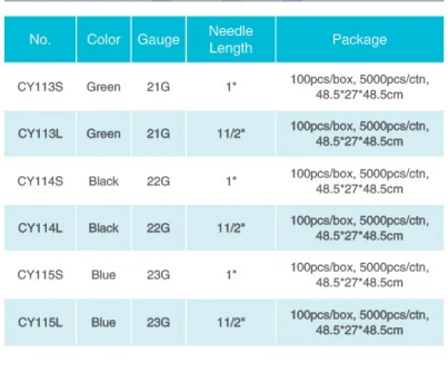 product-403-343